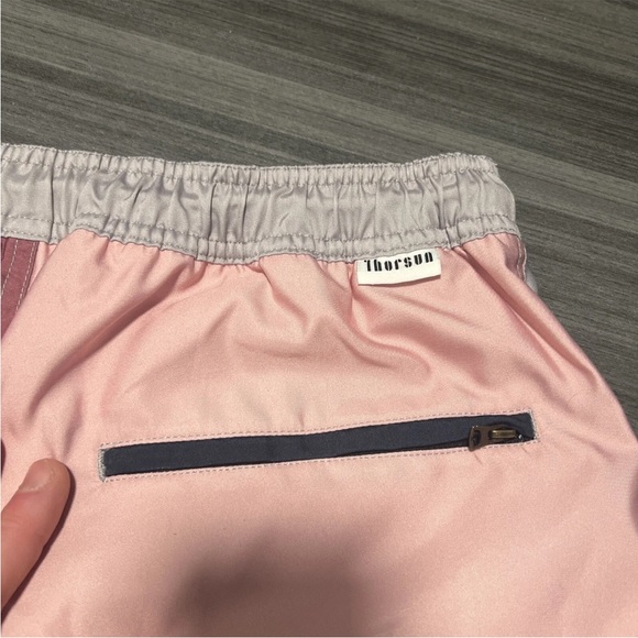 Thorsun Swim 30 - Picture 4 of 4